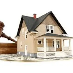 حقوق املاک گیلان سبز