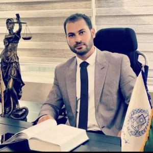 یونس قبادی مفرد