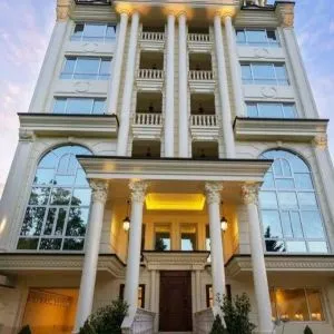 علی رضا رازقی