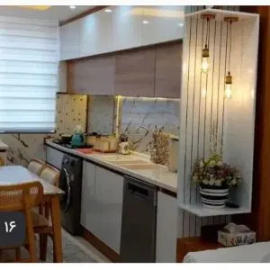 مهندس قنبری