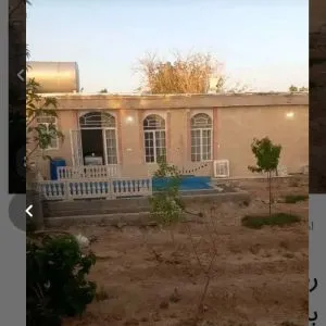 مهندس زنگنه