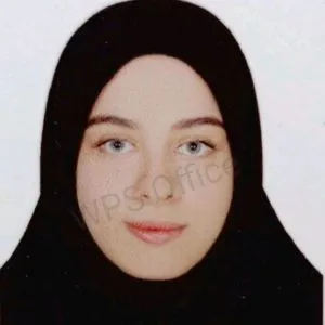 فاطمه ملکوتی