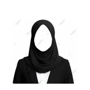 دکترمژده فرزام کیا