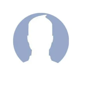 دکتر سید احسان کاظمینی