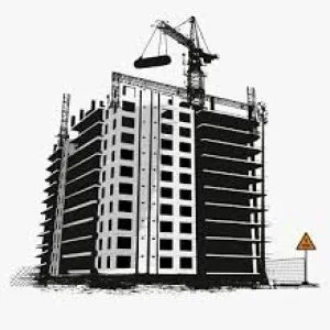 خدمات شیشه سکوریت