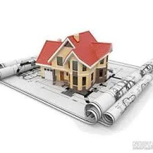 پخش کاغذ دیواری و دکراسیون