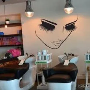 خدمات پزشکی و زیبایی