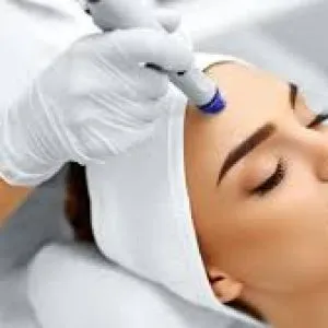 خدمات زیبایی و جوان سازی