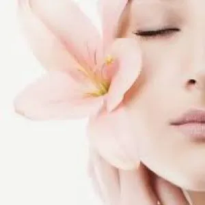 خدمات زیبایی و پزشکی فیلر