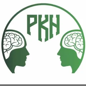 مرکز مشاوره مهرانا