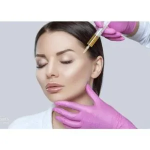 دکتر بهاره ذاکری