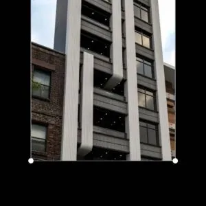 آژانس ساحلی کهریزک