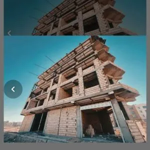 آژانس شاهان ملک