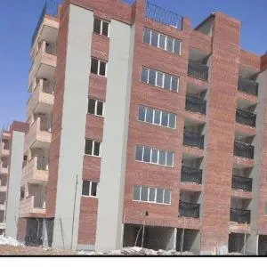 مسکن ملی اندیشه