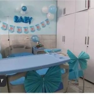 ساناز مرادینا