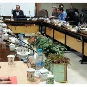 مشاوره تخصصی روانشناسی طعم زندگی|