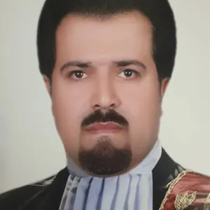 دکتر رضا  وطن خواه