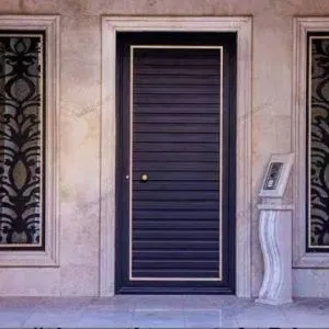 خدمات ساختمانی تهران