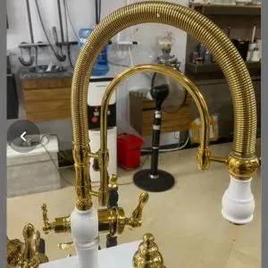 پخش ملزومات ساختمانی