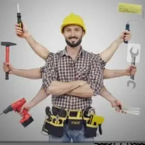 شرکت فنی مهندسی الهیه