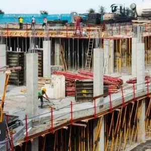 خدمات پیشه و مهارت