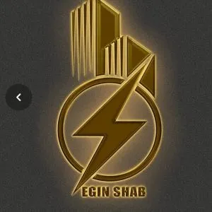 شرکت عمرانی ساختمانی یزد