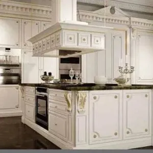 فروشگاه کابینک و چوب همدان