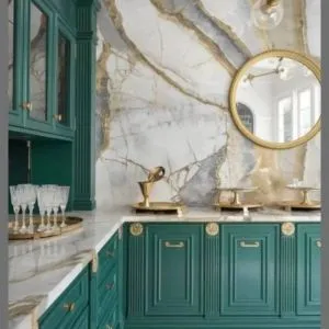 فروشگاه مدلند