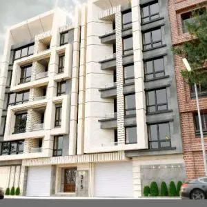 املاک ماتیا