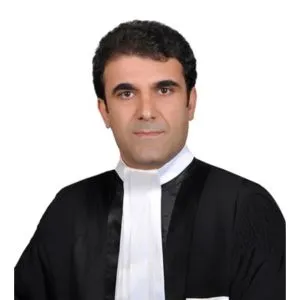 حمید رضا احمد وند شاهوردی