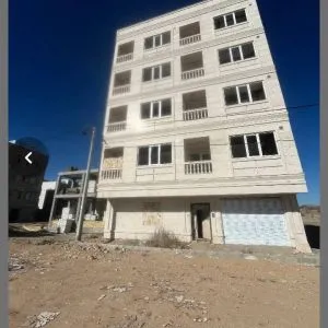 فروش آپارتمان گلشهر