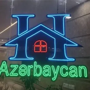 املات نهضت ملیَ