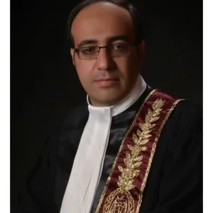 مهدی غلامی جلال