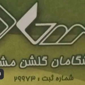 پیشگامان گلشن