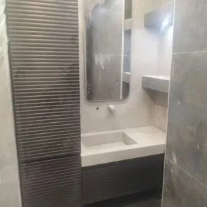 شرکت ساختمانی ماهران