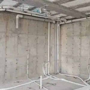 شرکت ساختمانی آذین