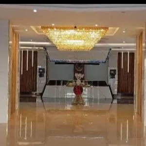 چیتگر دریاچه اردستانی شهرک خرازی