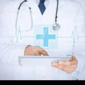 مهندس زاهدی