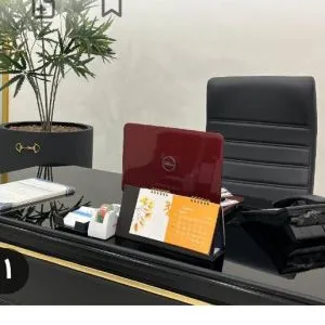 شرکت پزشکی آسایش گستران