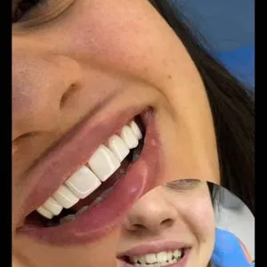 دندانپزشکی