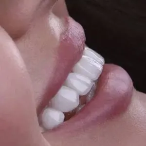 دندانپزشکی مهرارا