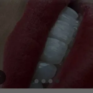 دندانپزشکی صدف