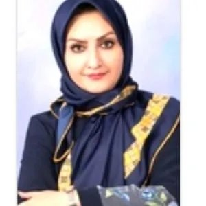 فاطمه عباسی