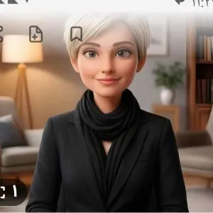 روانشناس و مشاوره خانواده