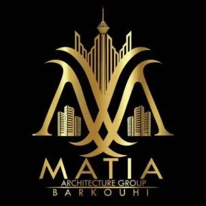 مشاور املاک ماتیا