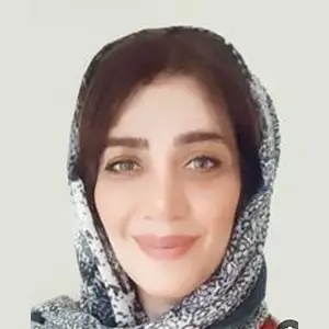 دکتر شیما شریعت خواه