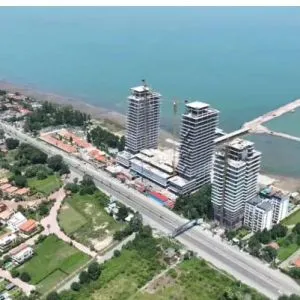 املاک حسینی