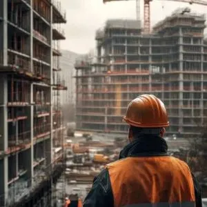 املاک روحانی