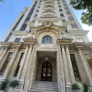 مهندس عمران رجبی