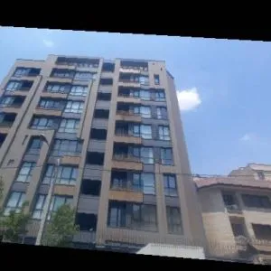 مهندس سجاد رضی